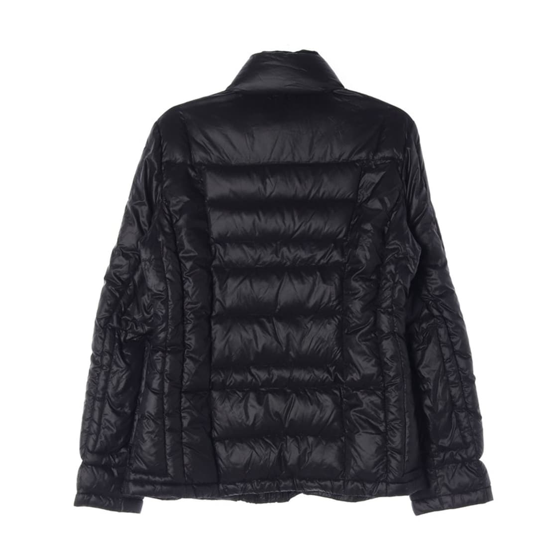 캘빈클라인 덕다운 경량 패딩 S 상품이미지3