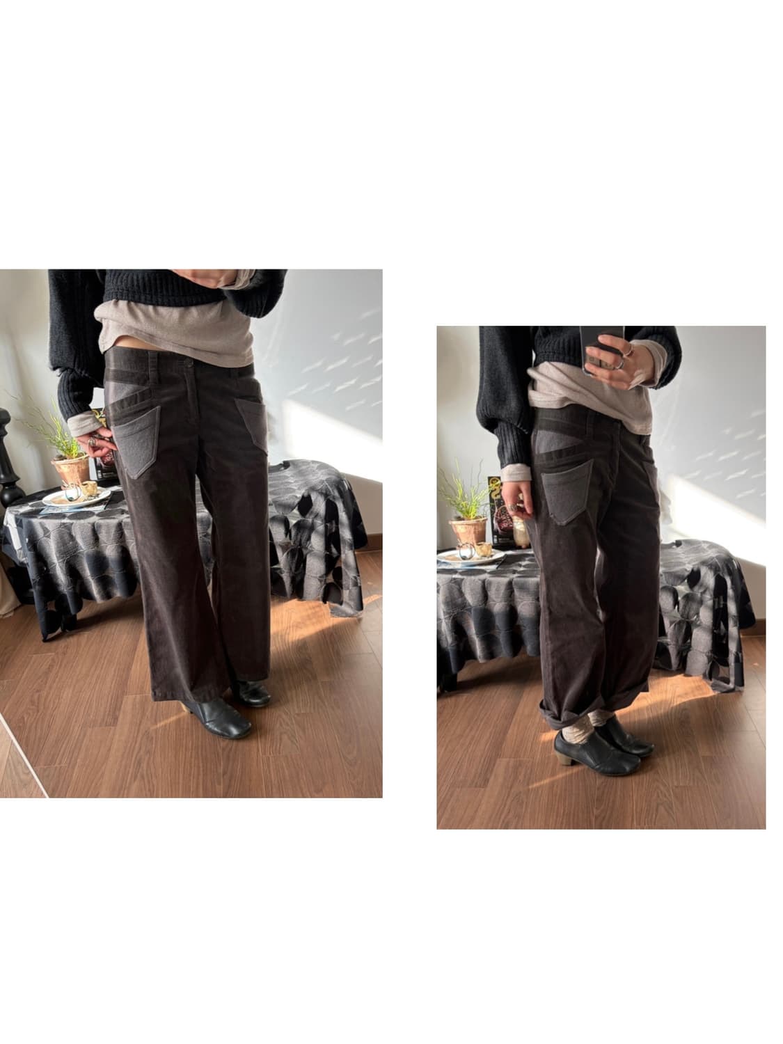 2ND 상품이미지4