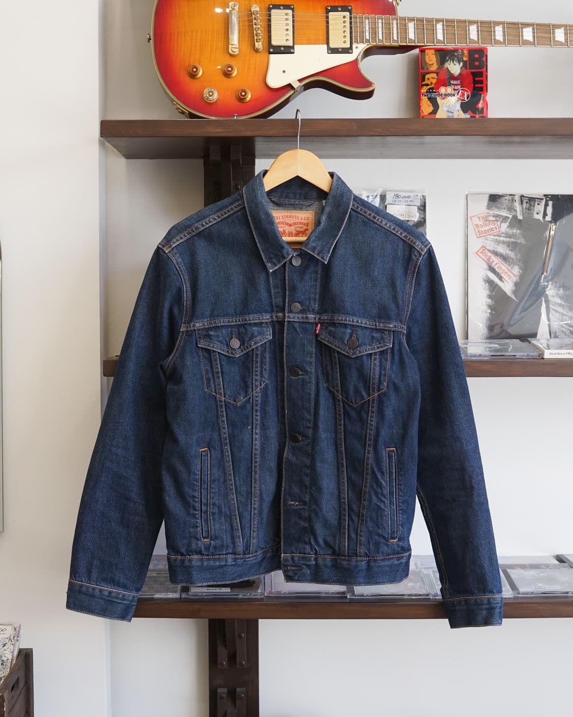 Levis  상품이미지2