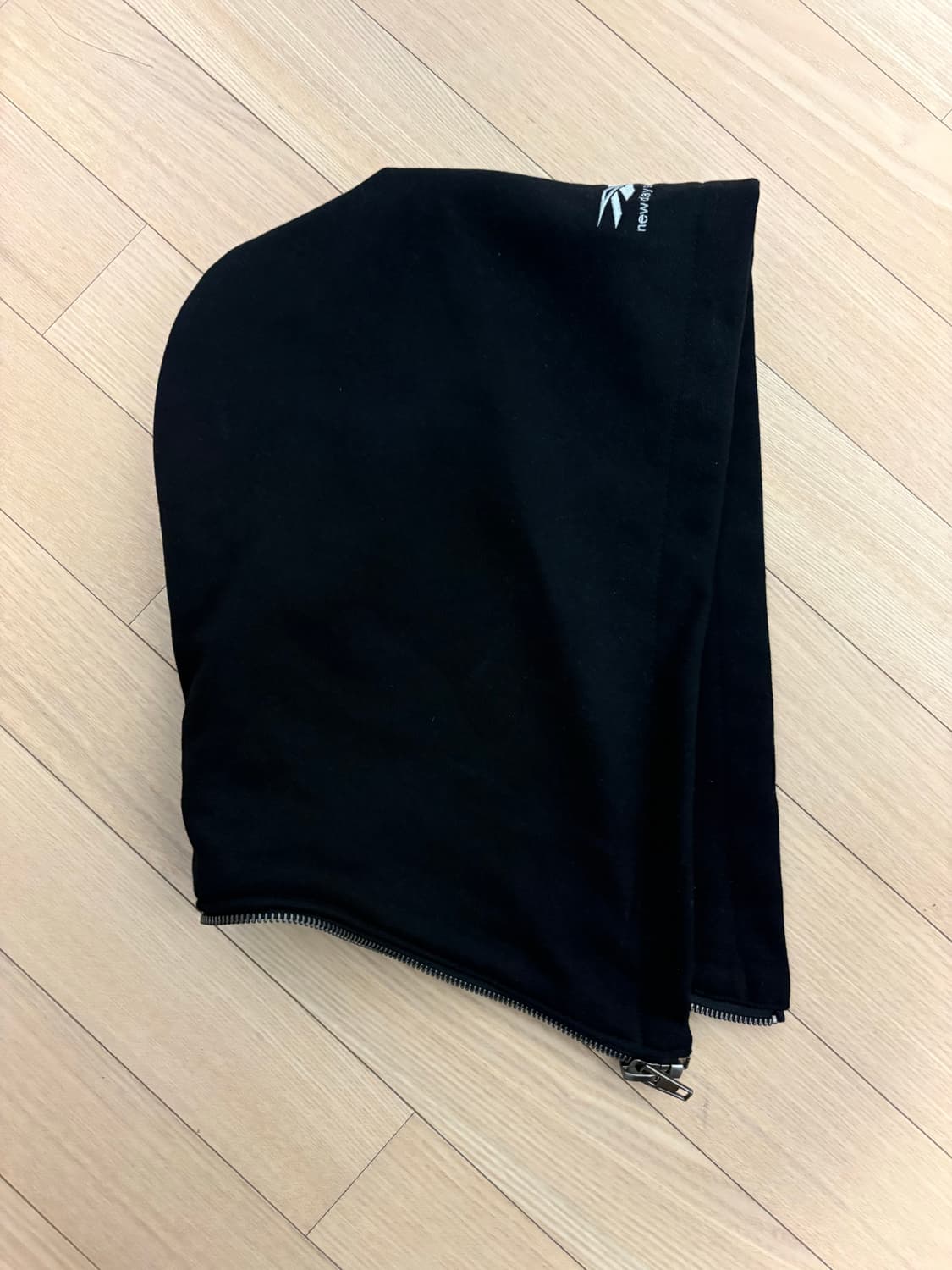 Newdaysamepain 레더봄버 XL 상품이미지5