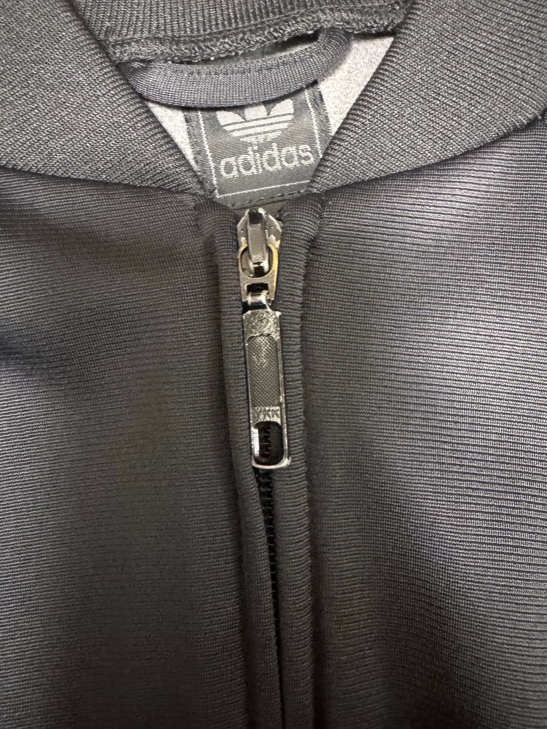 아디다스 져지 상품이미지2