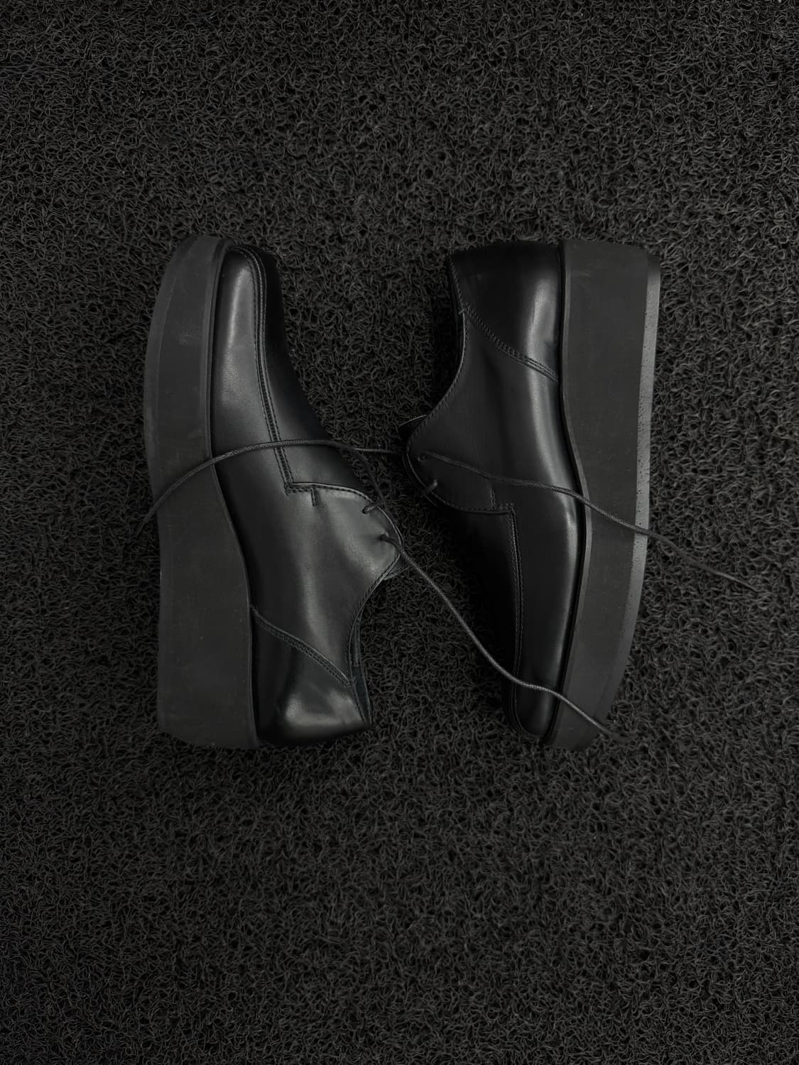 yohji yamamoto 상품이미지3