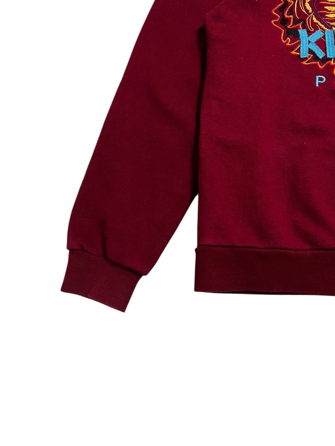 겐조 맨투맨 상품이미지2