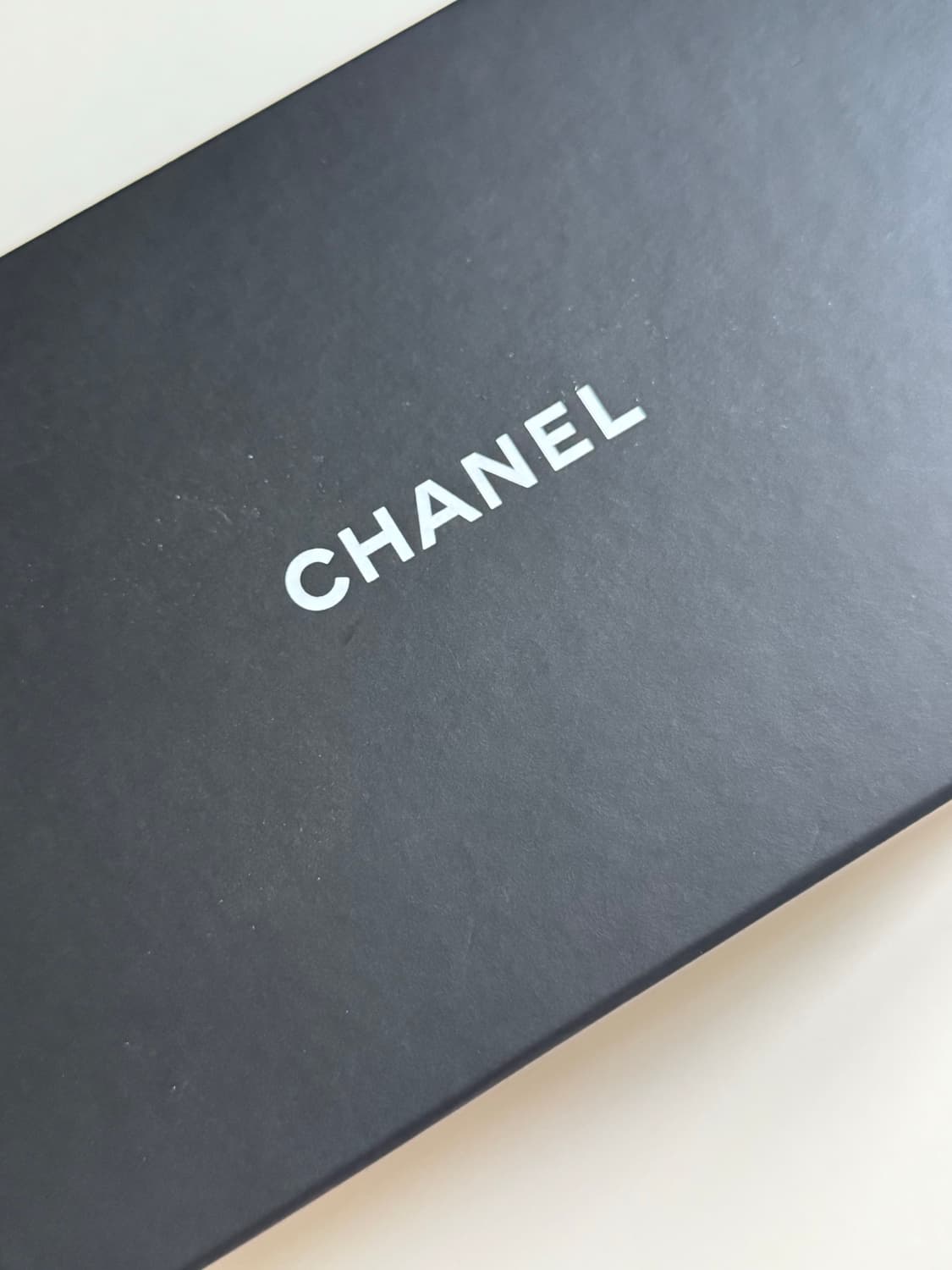 chanel 샤넬 트렌디cc 미니백 골드 상품이미지7