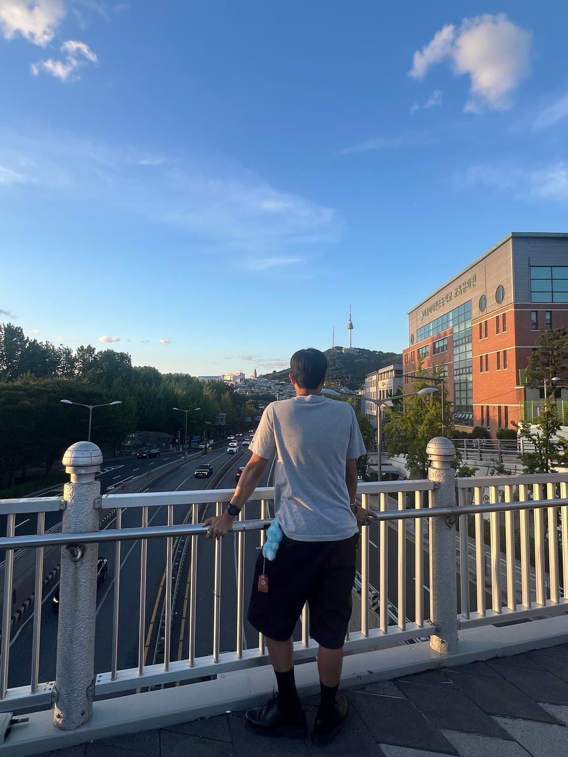 이걸루해주세요 상품이미지1