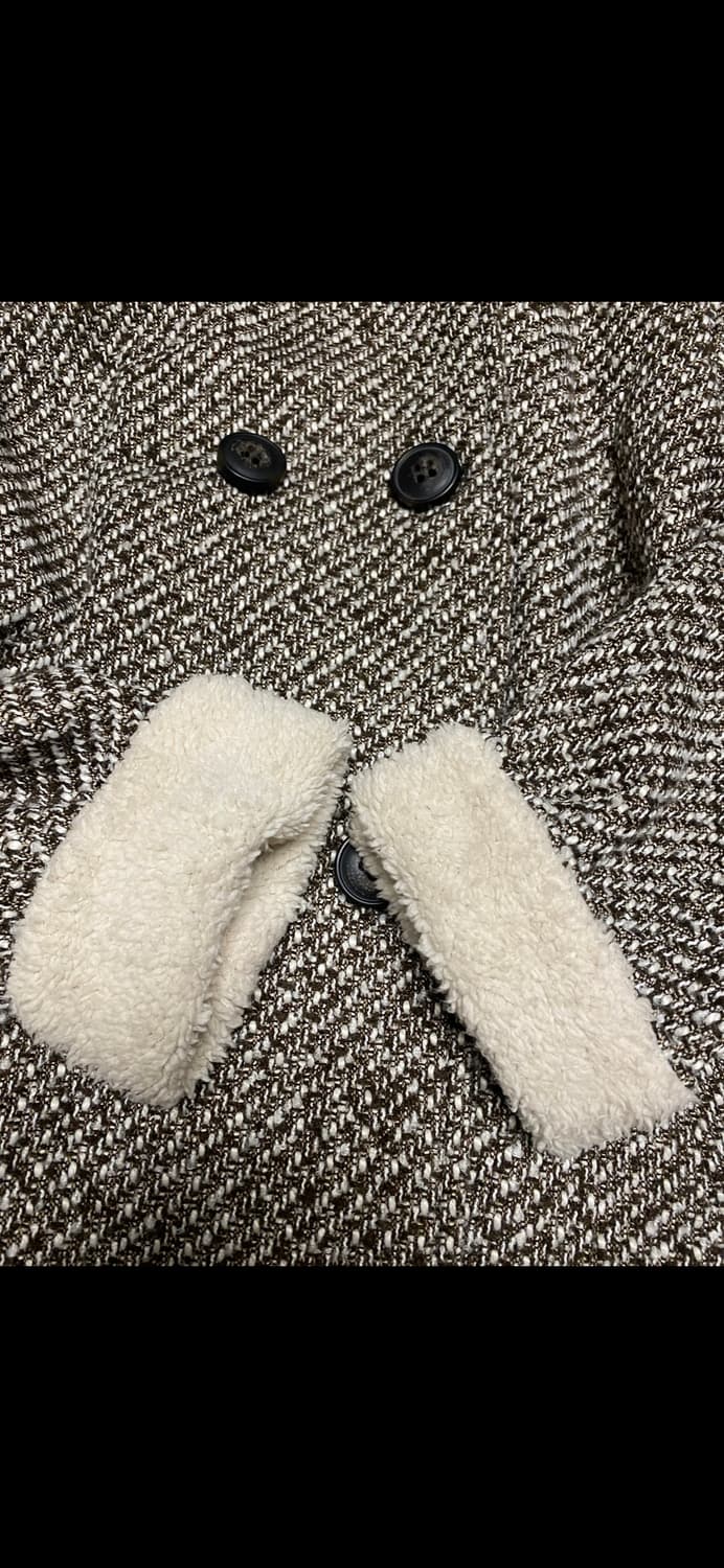 캬라멜라떼 코디세트 상품이미지7