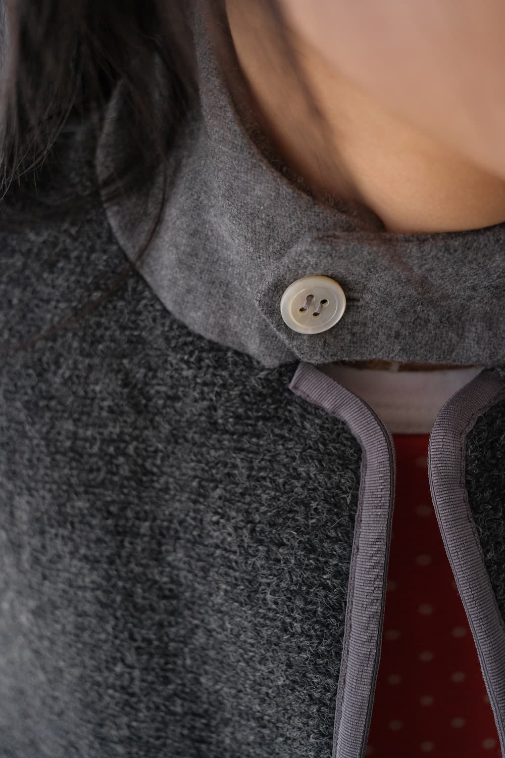 11fw Docking jacket 상품이미지5