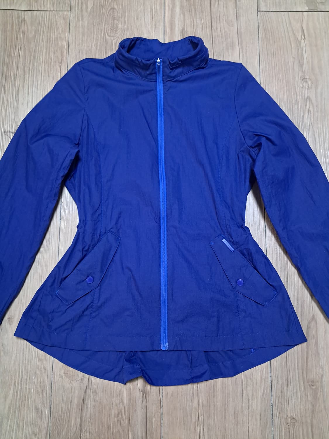 이동수 여성 바람막이 90 상품이미지3