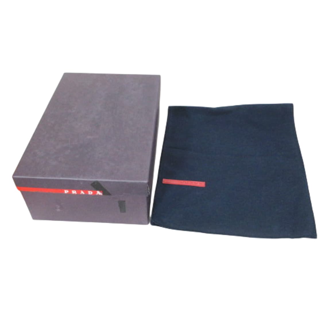 프라다 스포츠 아메리카컵 아카이브 스니커즈 상품이미지9