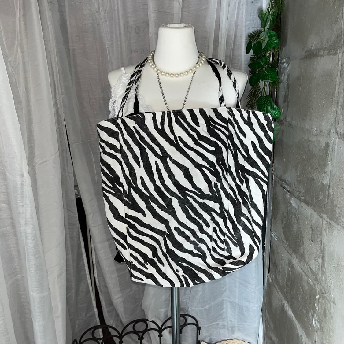 갸루 숄더백 상품이미지1