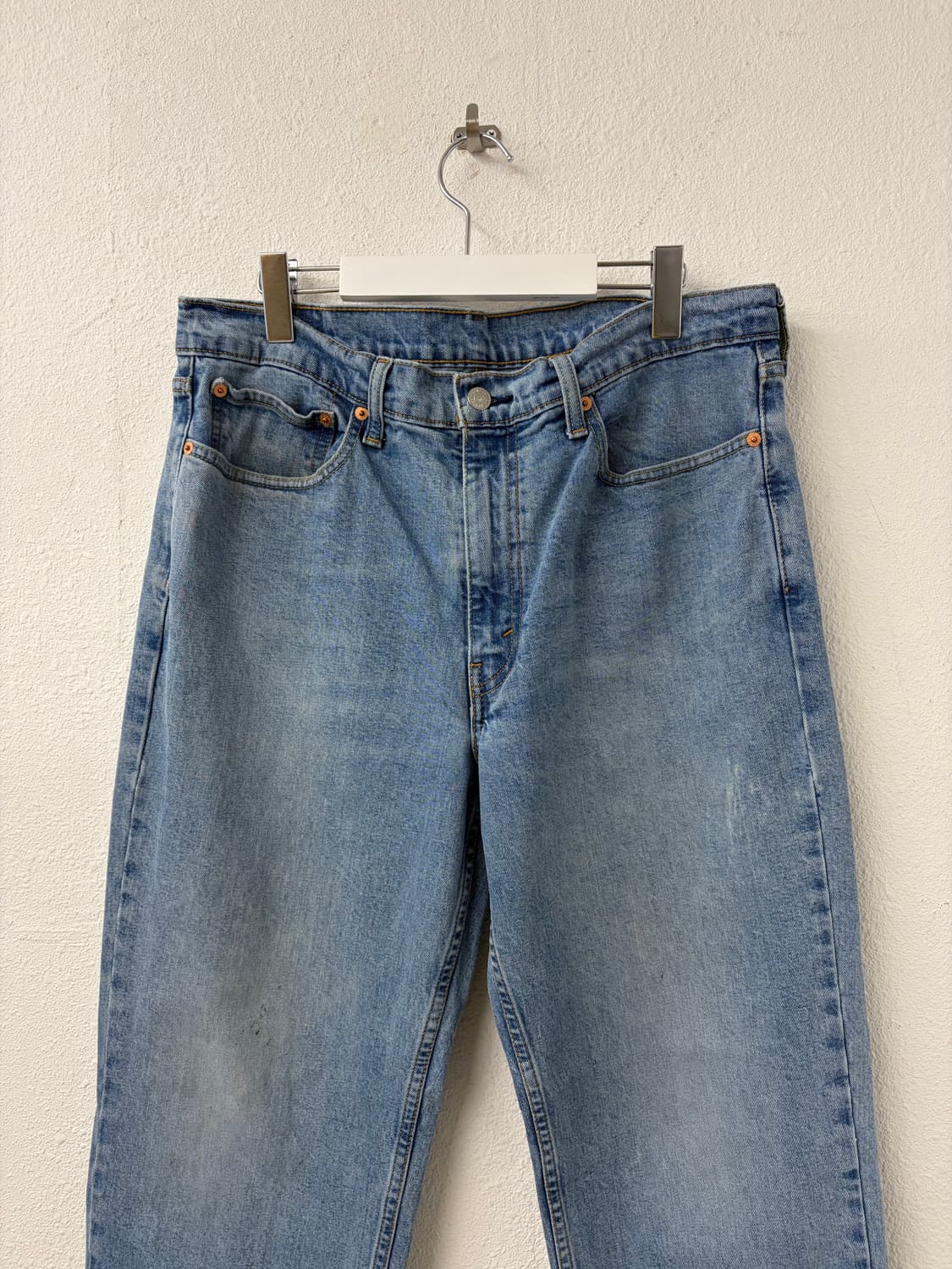 LEVI'S 550 (*012) 상품이미지2