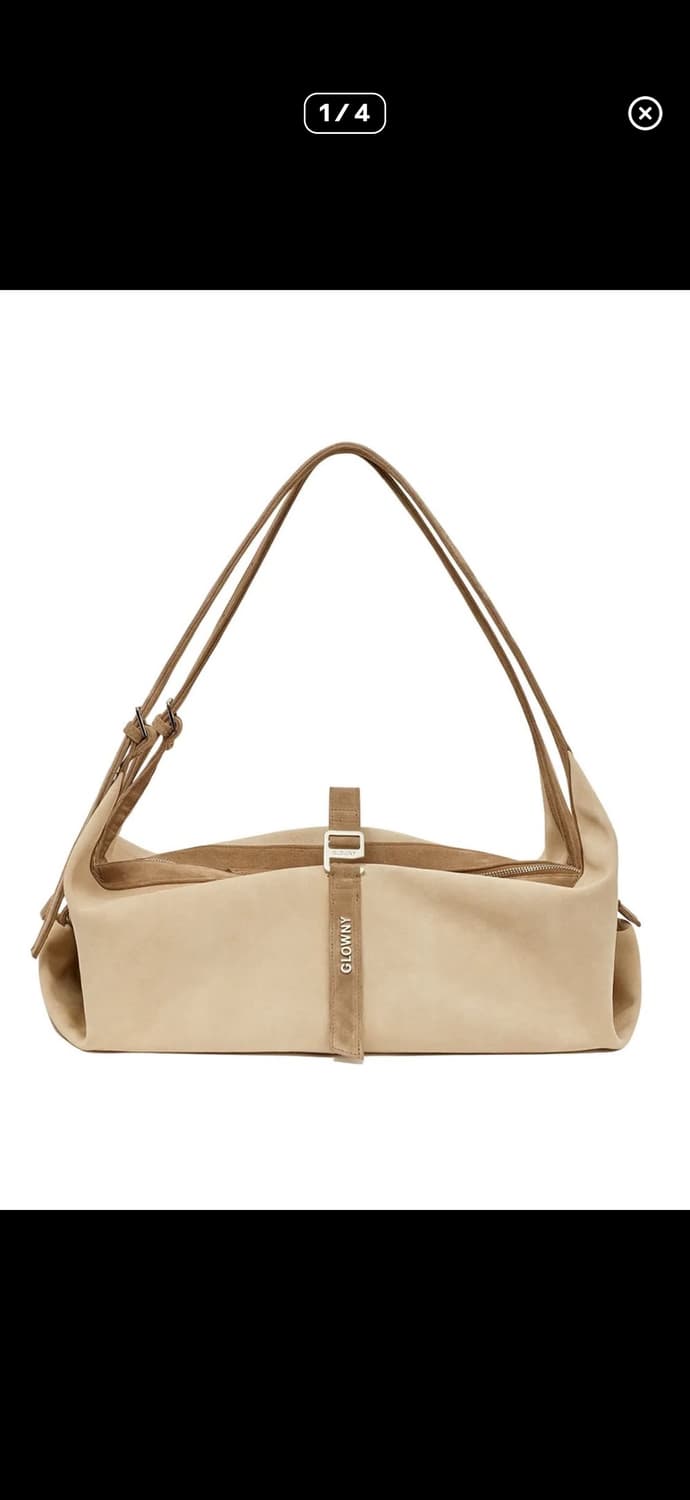 글로니 호보백  상품이미지1