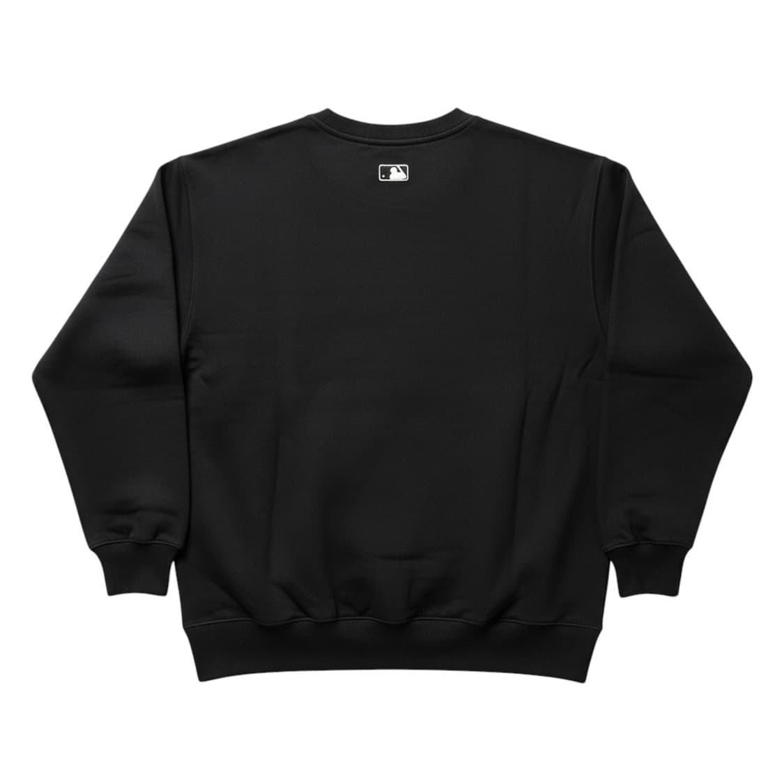 MLB 뉴욕양키즈 맨투맨 상품이미지2