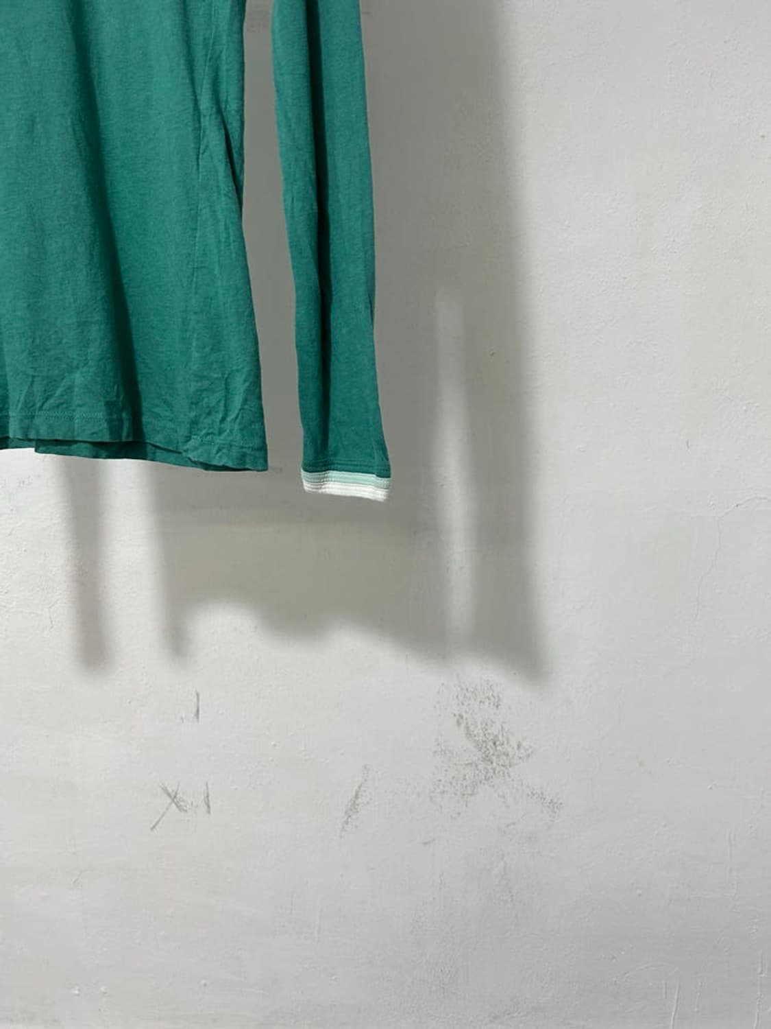 vtg top 상품이미지3