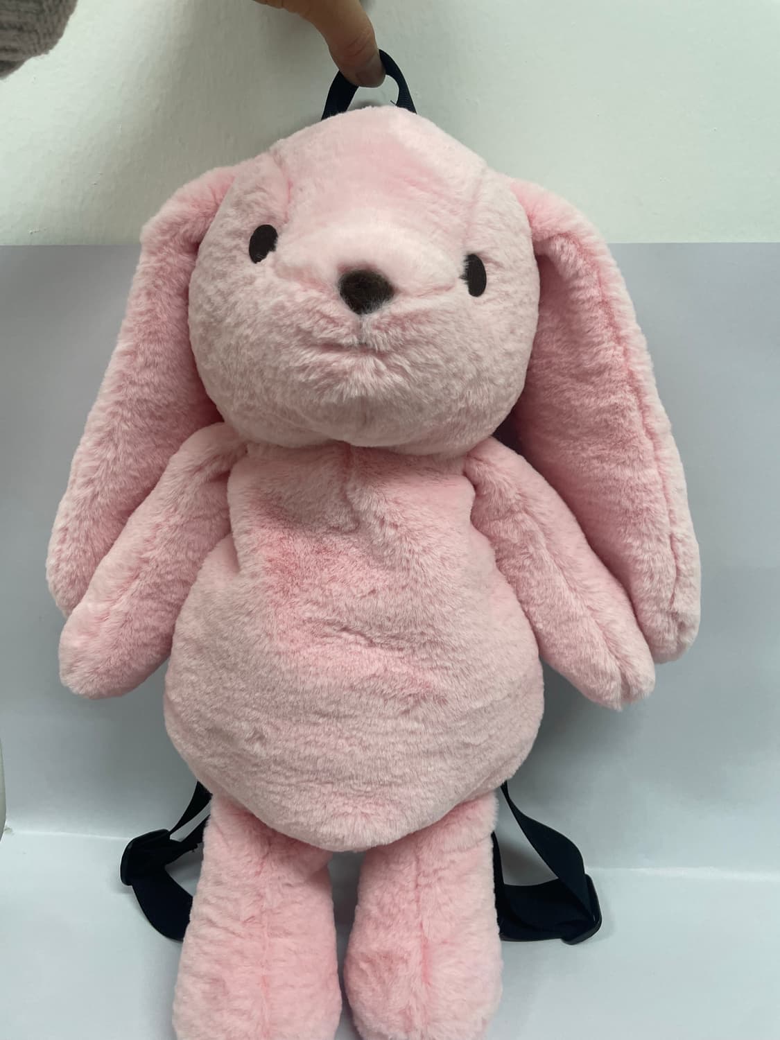 이작가 키링 상품이미지2