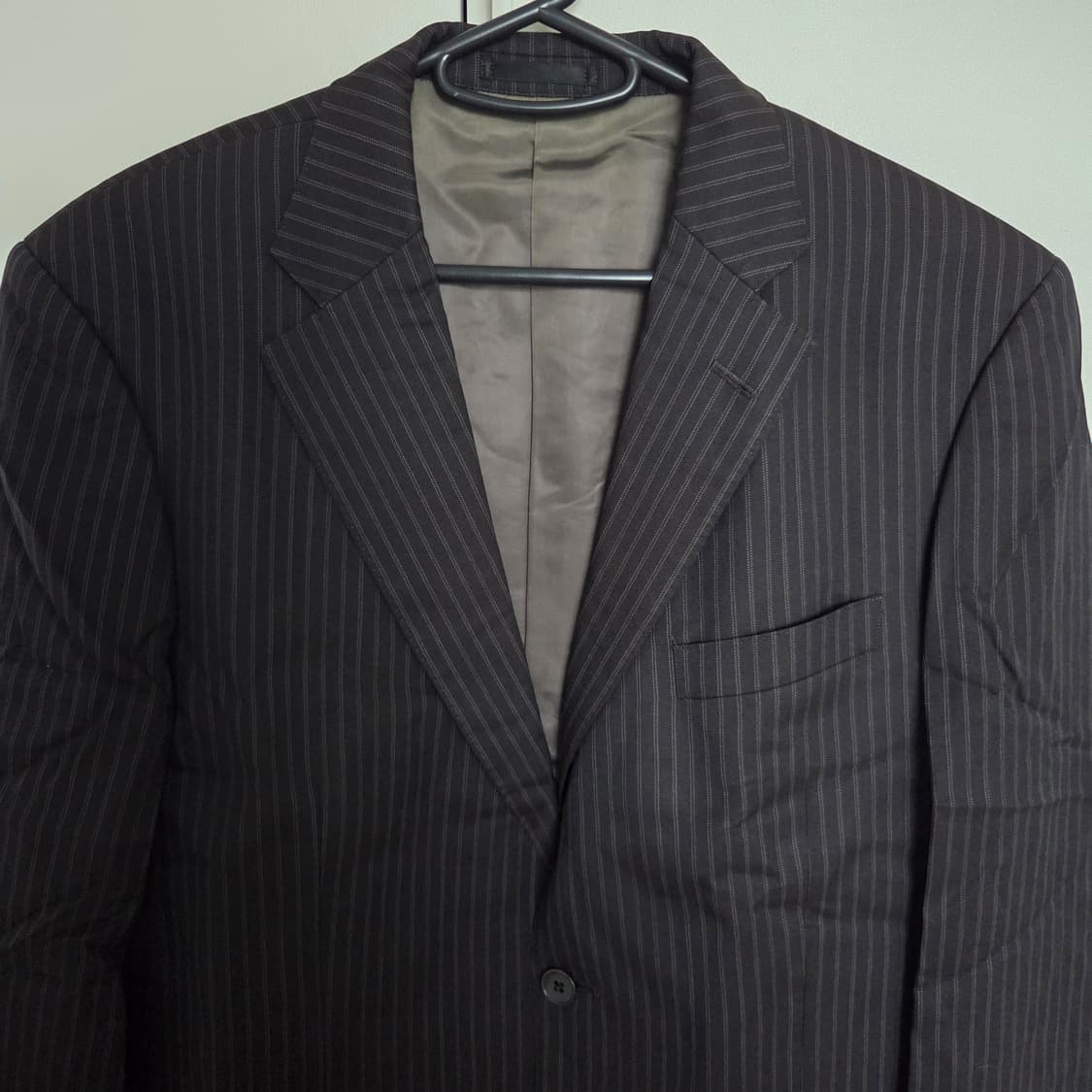 Regal 리갈 울 블레이저 자켓 L(100) 상품이미지2