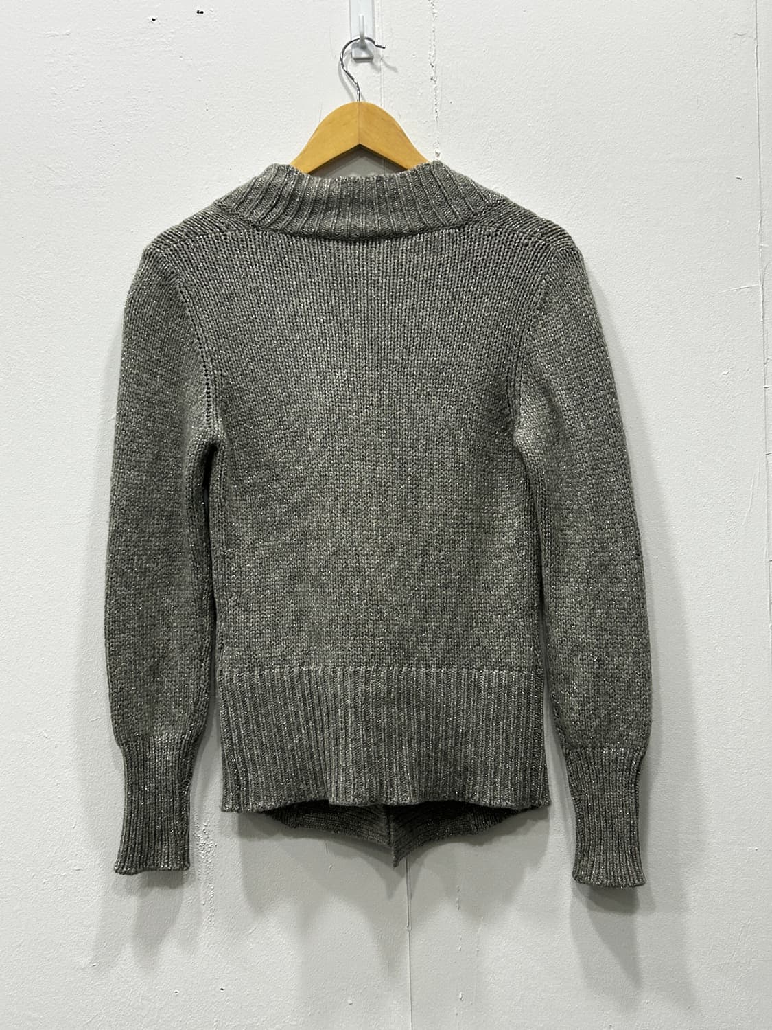 브루넬로쿠치넬리 캐시미어 가디건 상품이미지6