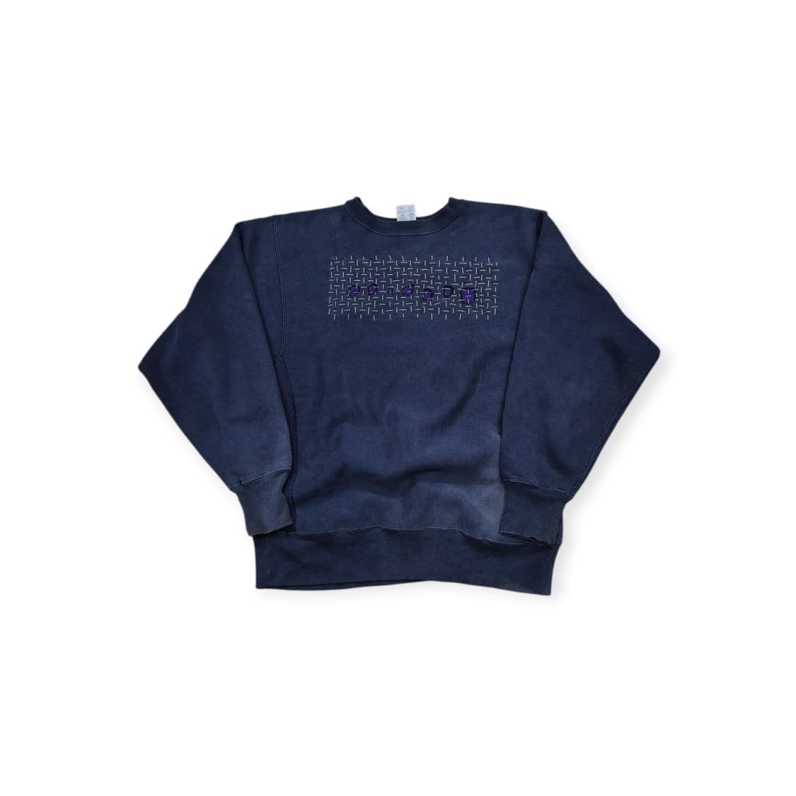 90s 챔피온 리버스위브 스웻셔츠 상품이미지1