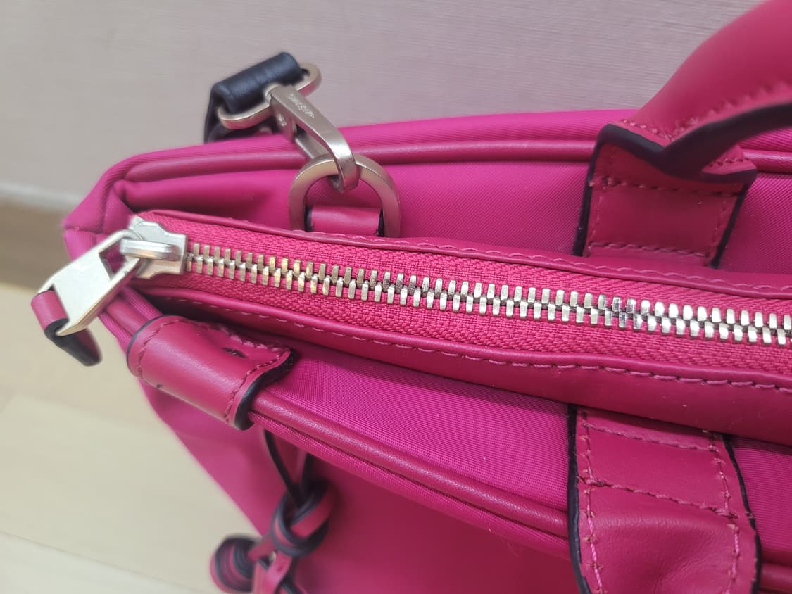 샘소나이트 여행용 가방 상품이미지6