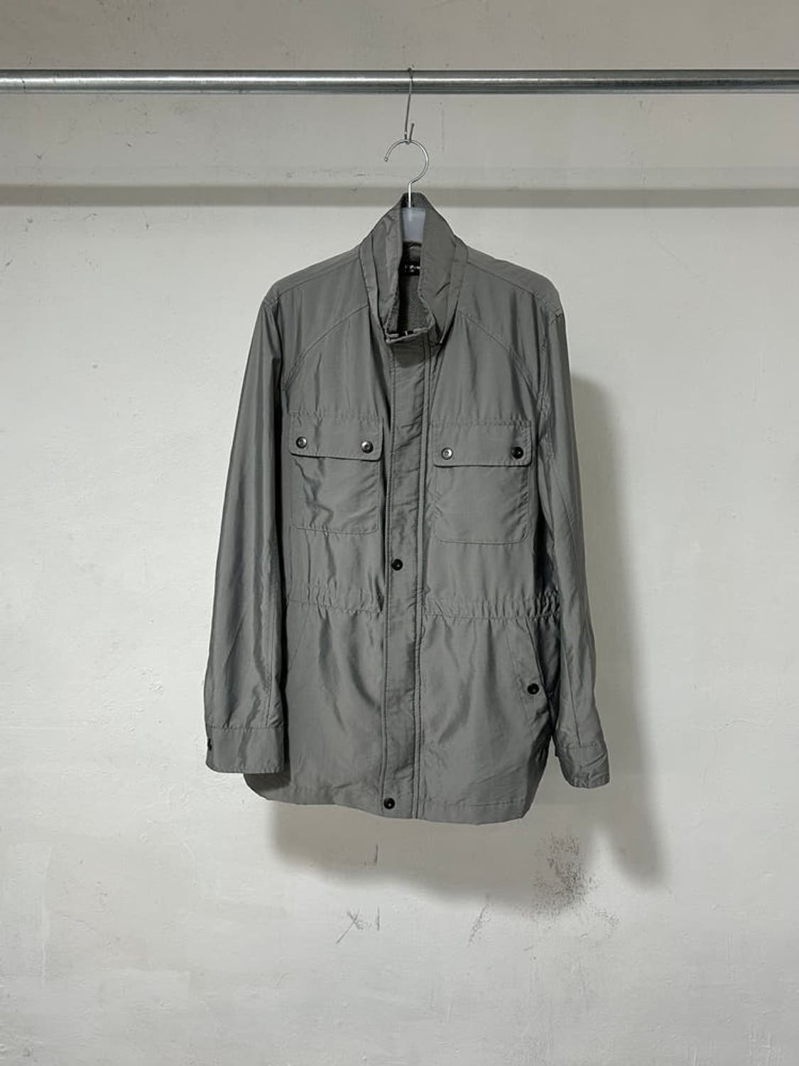 vtg jacket 상품이미지1