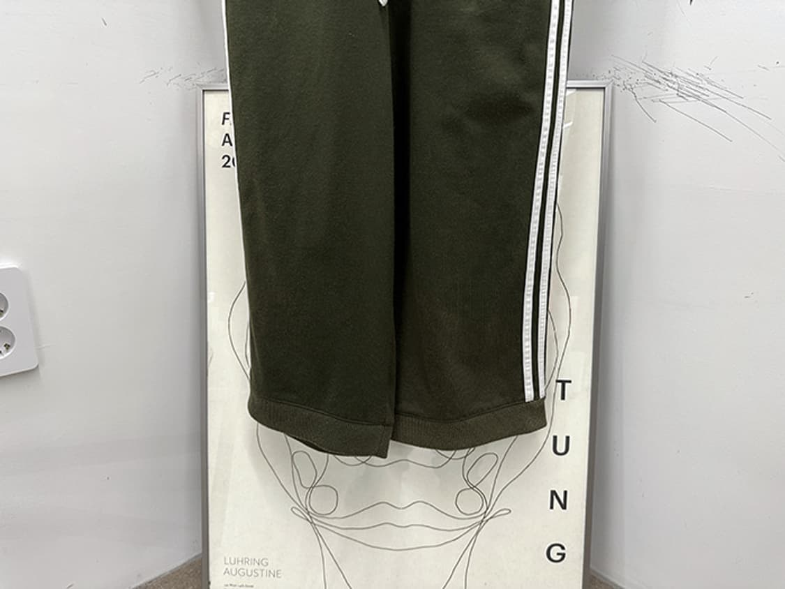 ADIDAS (M) 상품이미지4