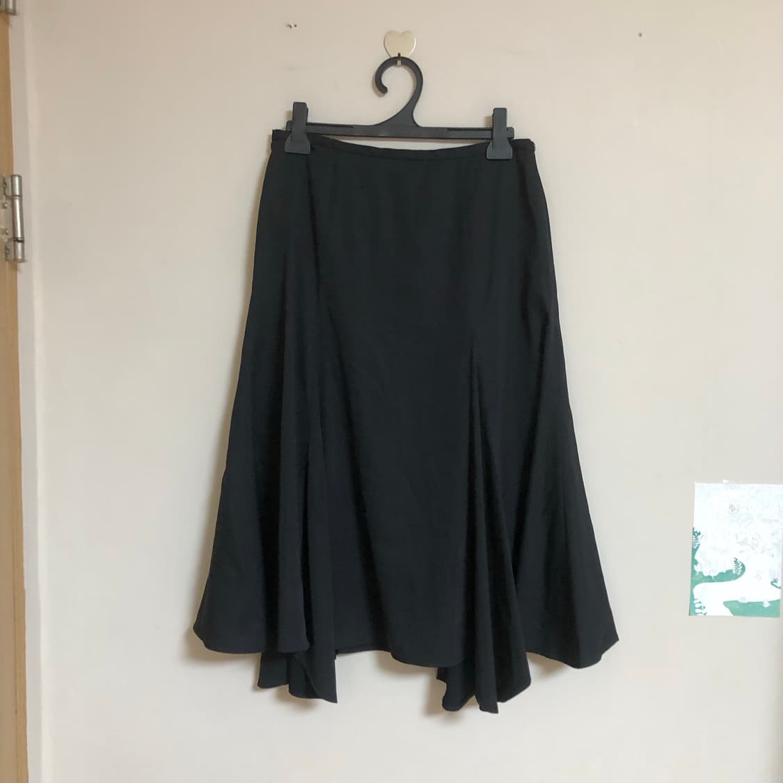 그대만이 그대만이 7 🎈 상품이미지4