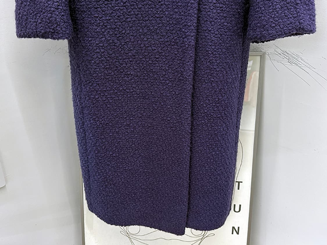 MURUA (L) 상품이미지3