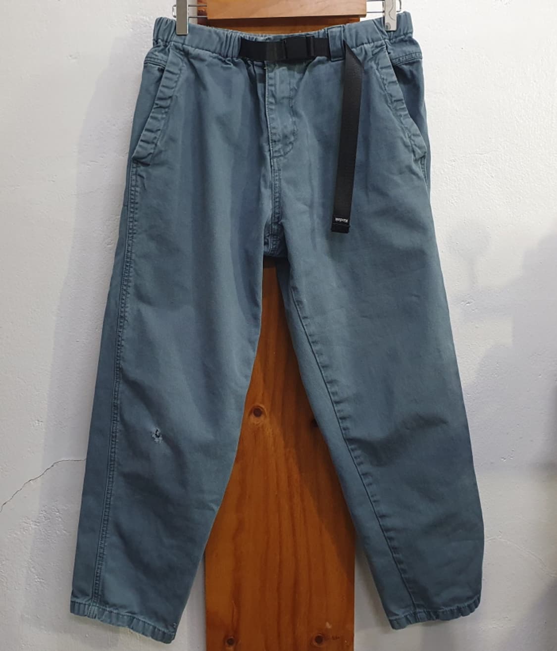 코닥 남자바지(33) 상품이미지1