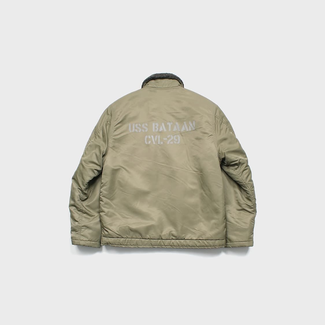 HOUSTON 상품이미지5