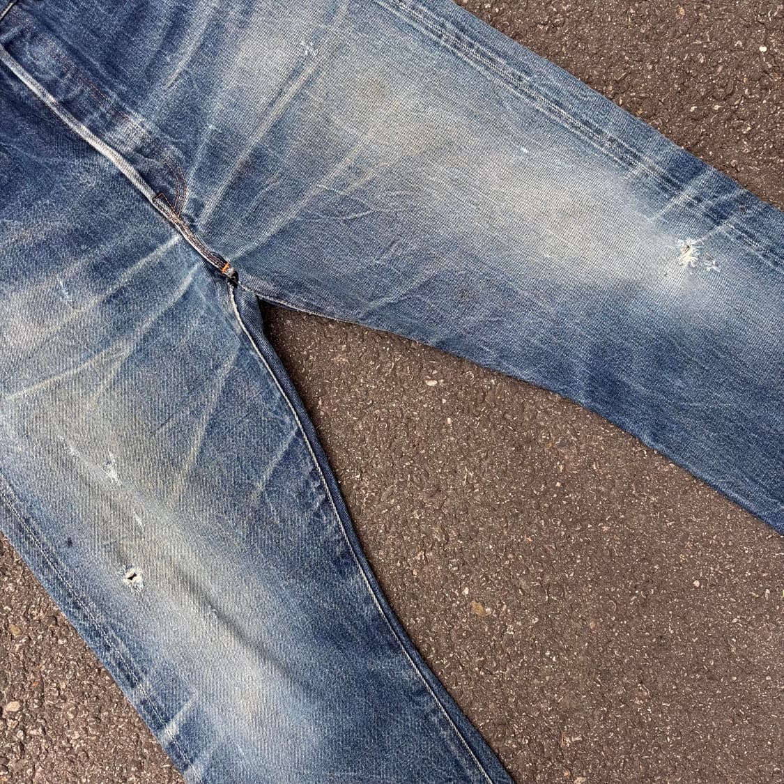 00년대 일본 lvc 44501 상품이미지7