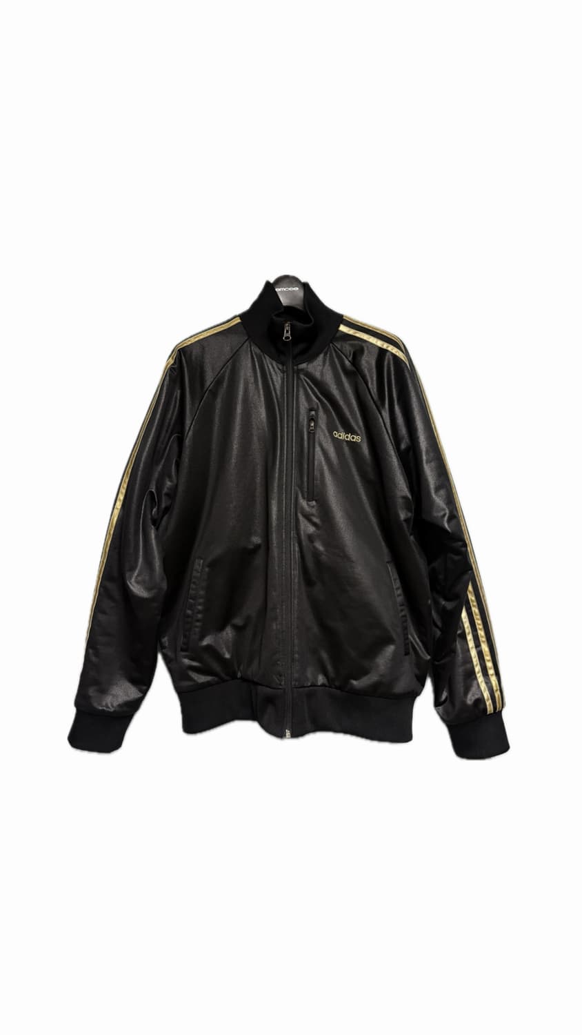 아디다스 집업 상품이미지1