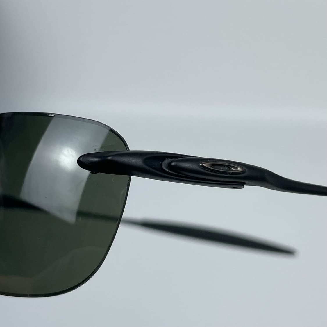 오클리 와이 oakley why8.0 선글라스 안경 상품이미지8