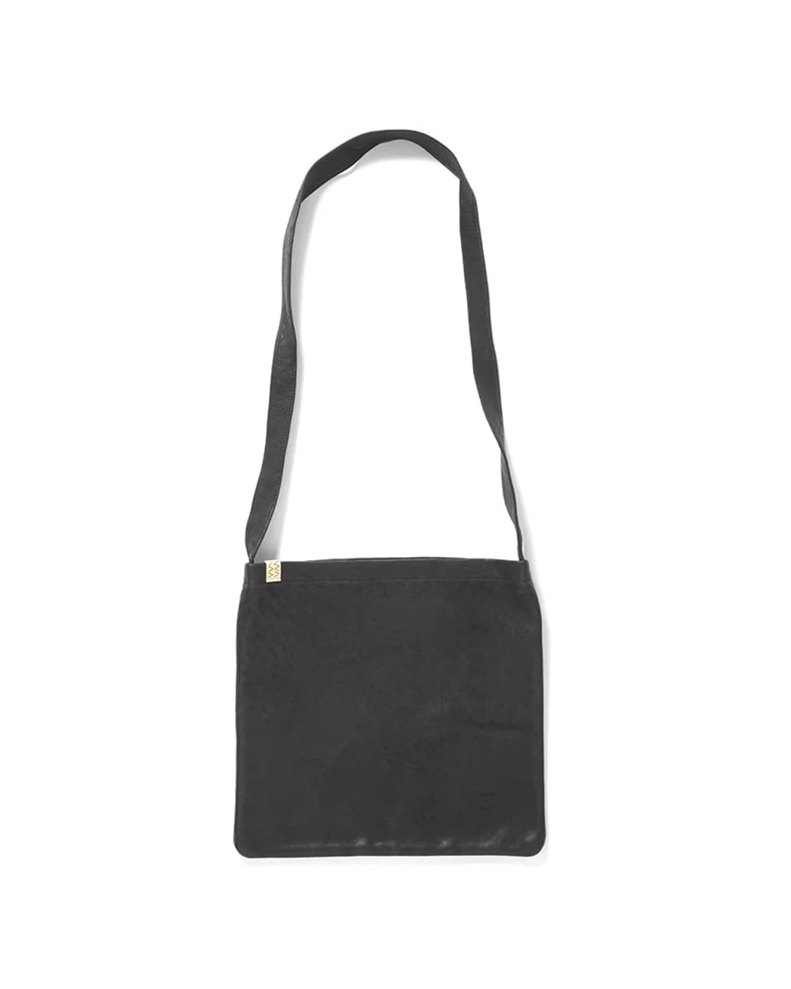 비즈빔 musette bag 가방 상품이미지1