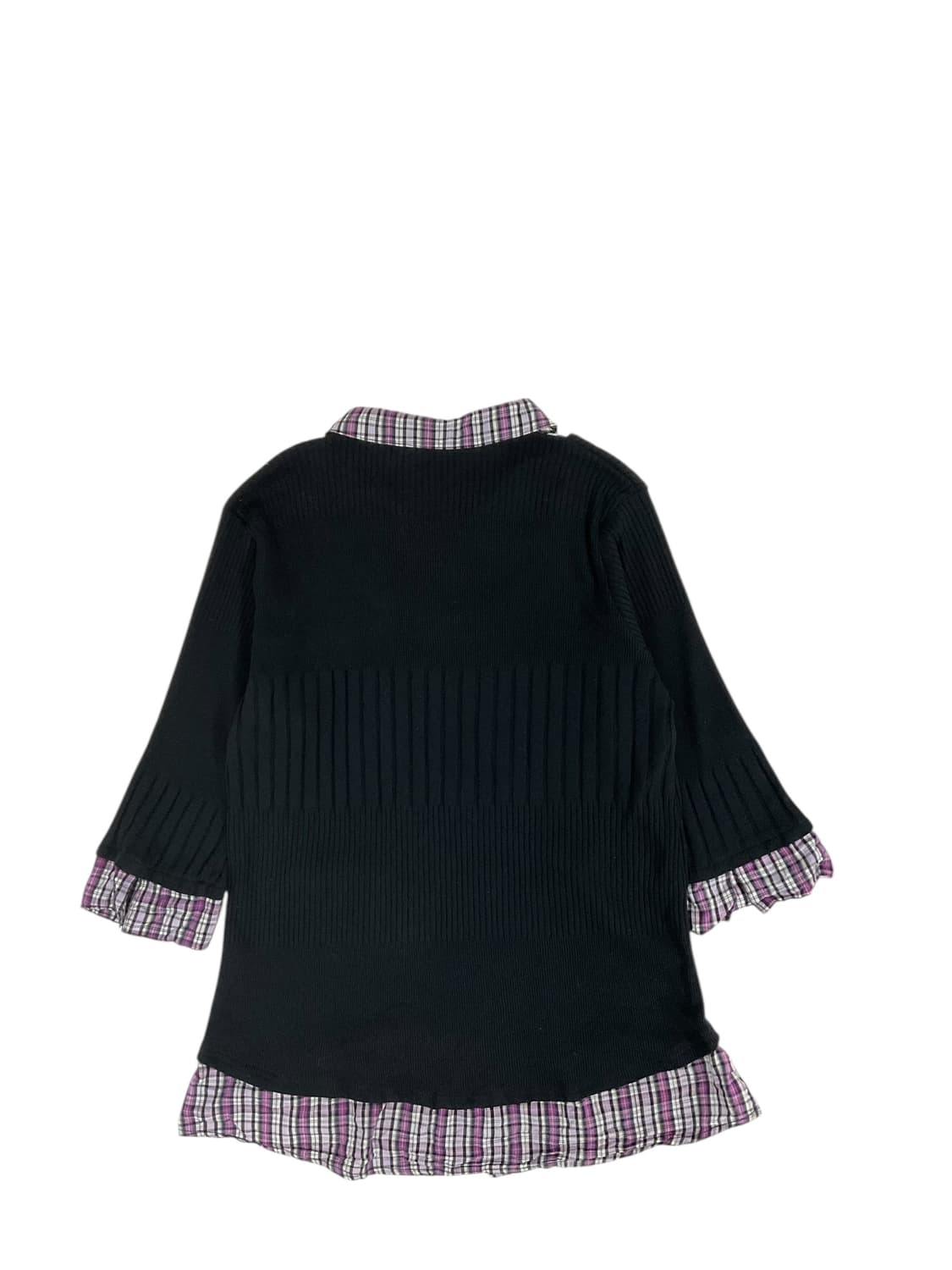 Japanvintage 상품이미지2