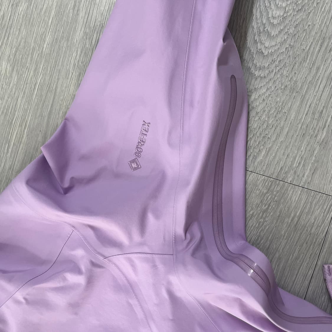 아크테릭스 베타 lt 라벤더 xs 상품이미지5