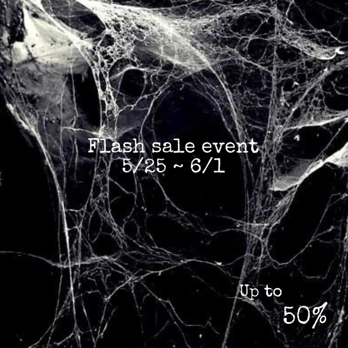 Flash Sale 상품이미지1