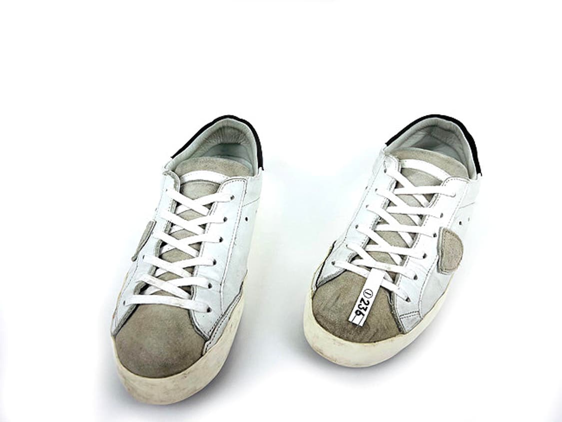 (250) 필립모델 PRLD 상품이미지5