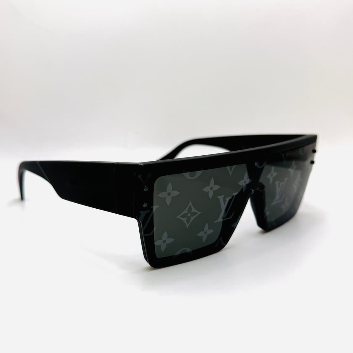 루이비통 선글라스 상품이미지4