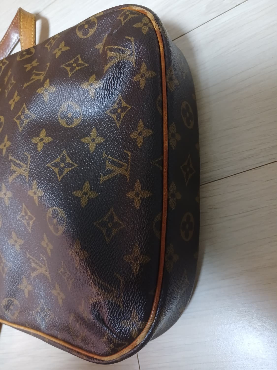 루이비통가방  상품이미지8