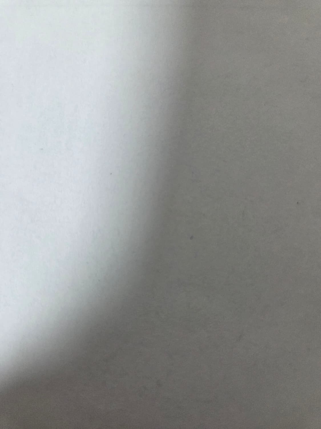 asd123 상품이미지1