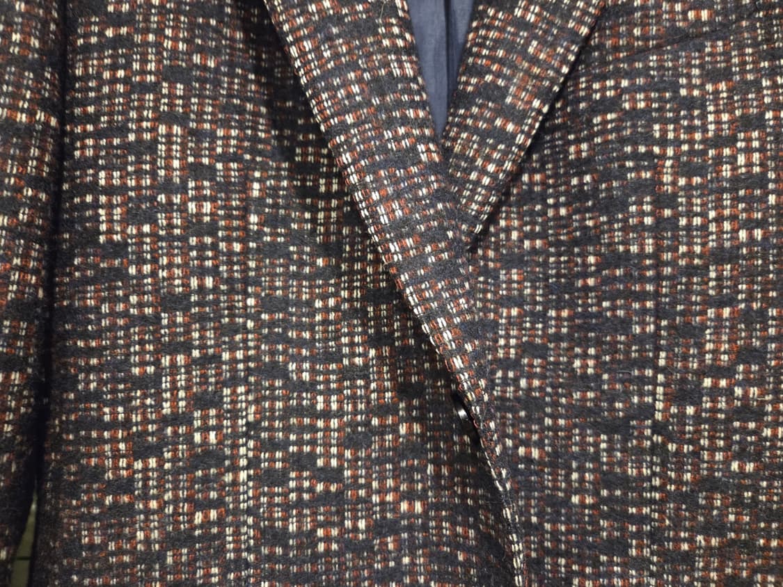 빨질레리 트위드자켓 상품이미지9