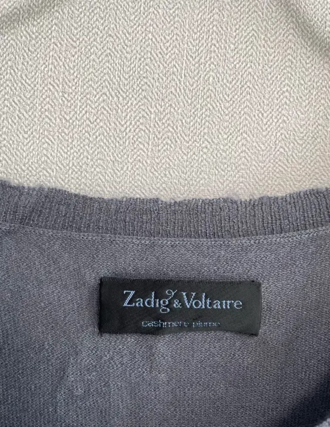 쟈딕앤볼테르 상품이미지2