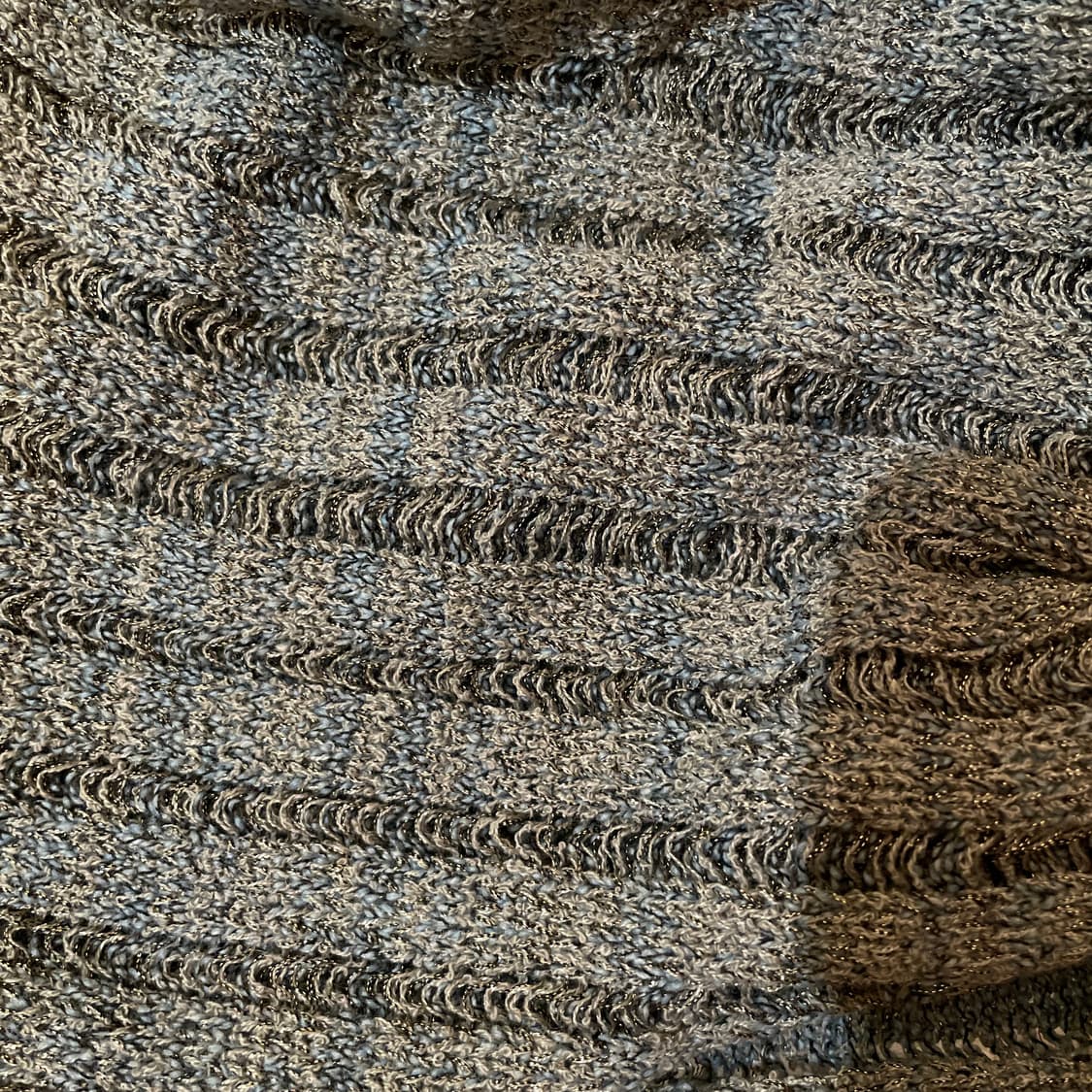 Shinja, <122308B> 상품이미지4