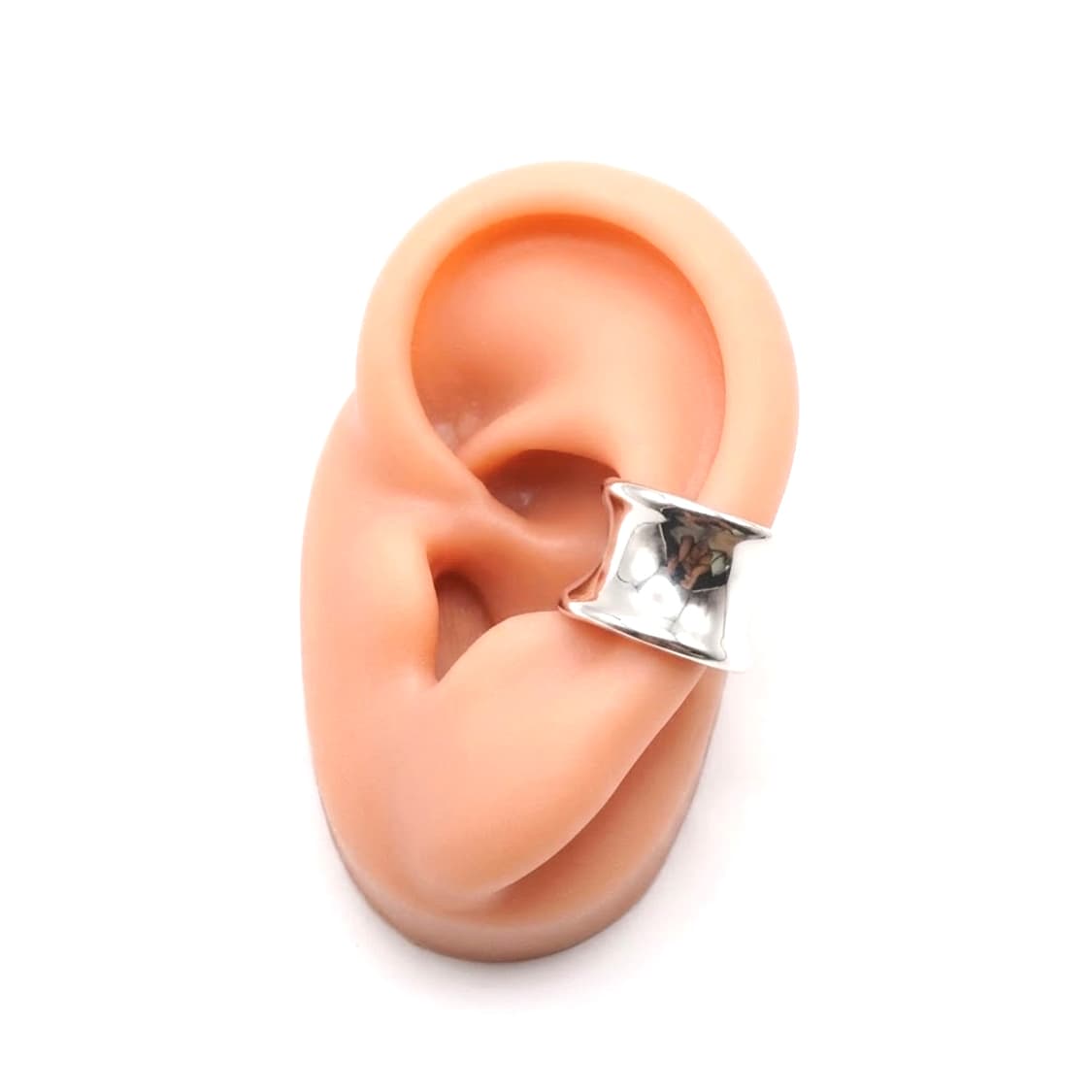 mtu 이어커프 상품이미지1