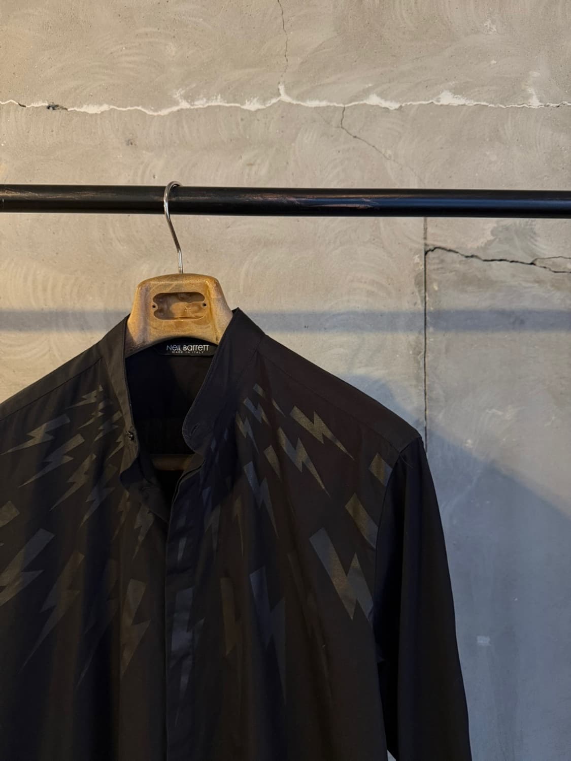 닐바렛 셔츠 100 상품이미지9