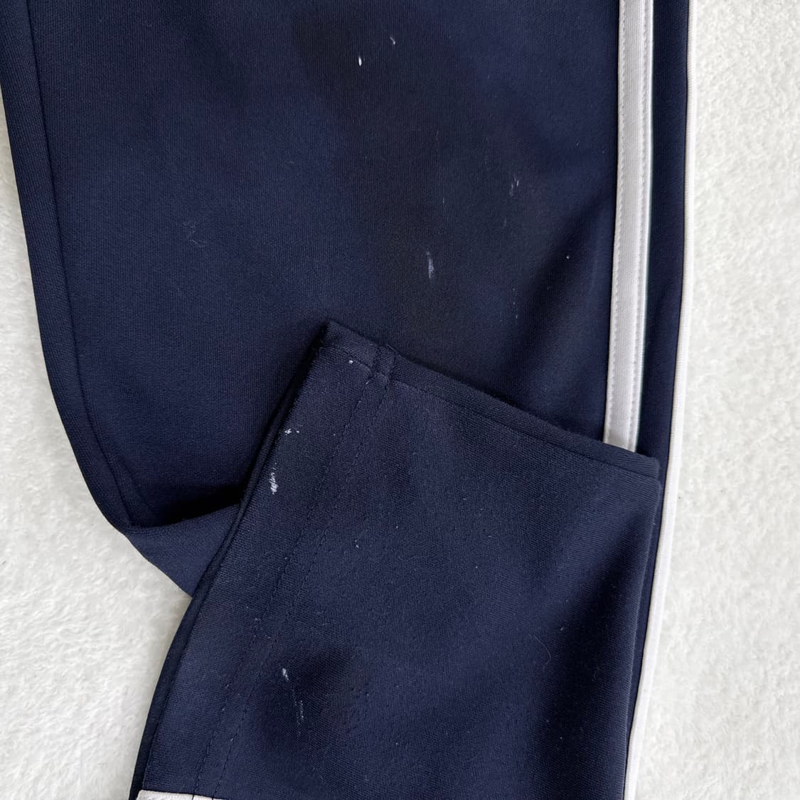 100 아디다스 B2B 트레이닝 팬츠 0320T 상품이미지5