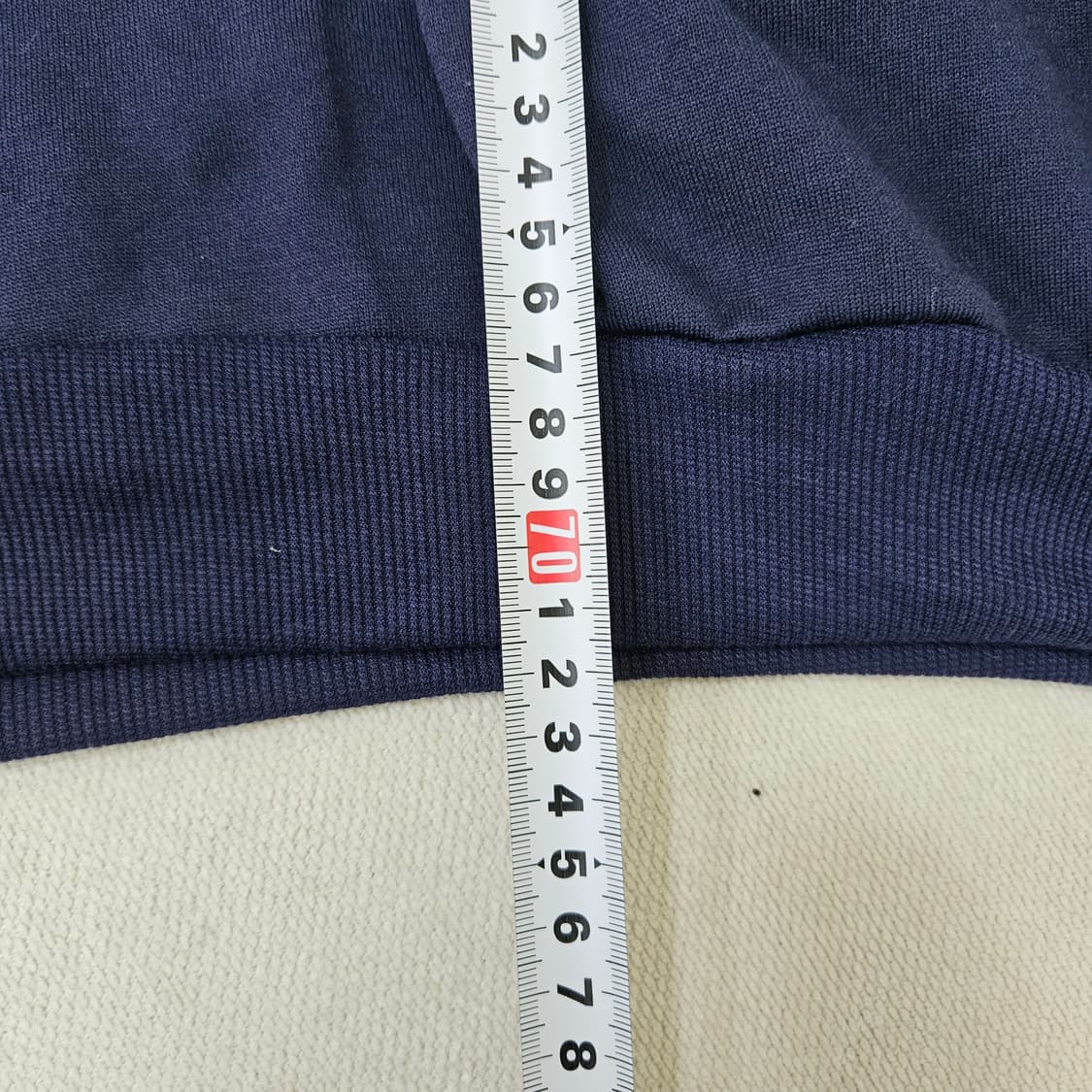 3XL 디스커버리 후드티 0305Y 상품이미지6