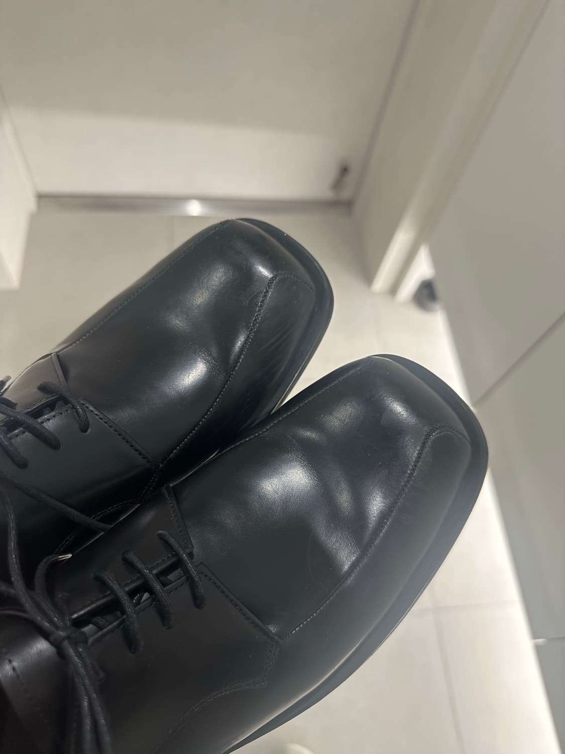 바토즈 comma1 (270) 야구공 더비 상품이미지5