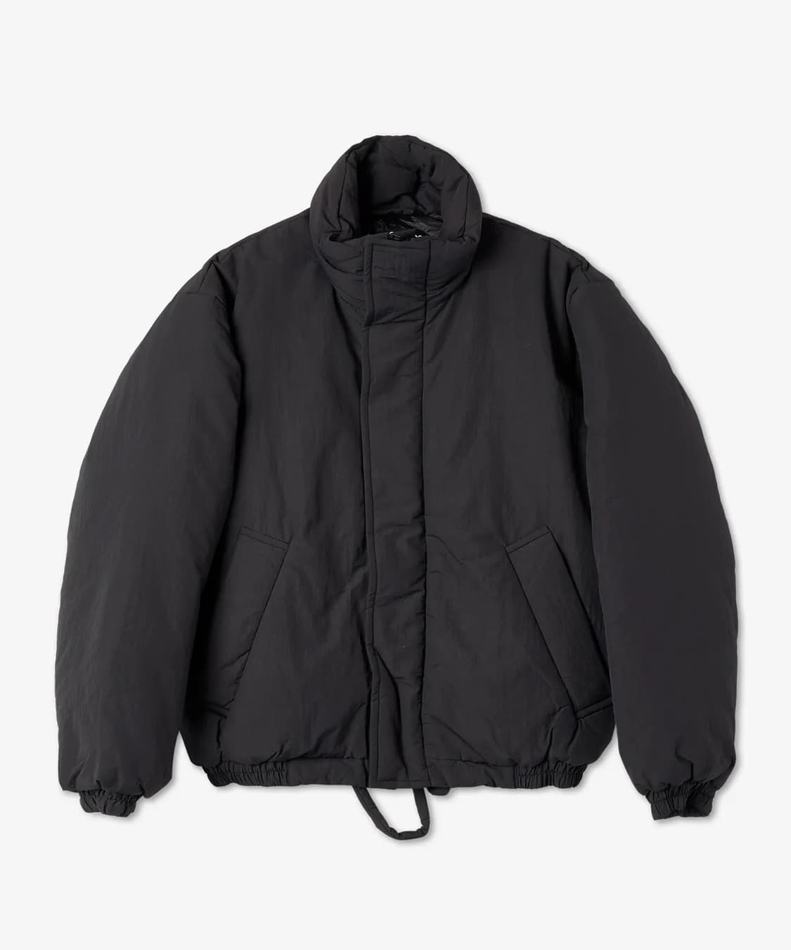 22fw 아크네 스튜디오 패딩 상품이미지2