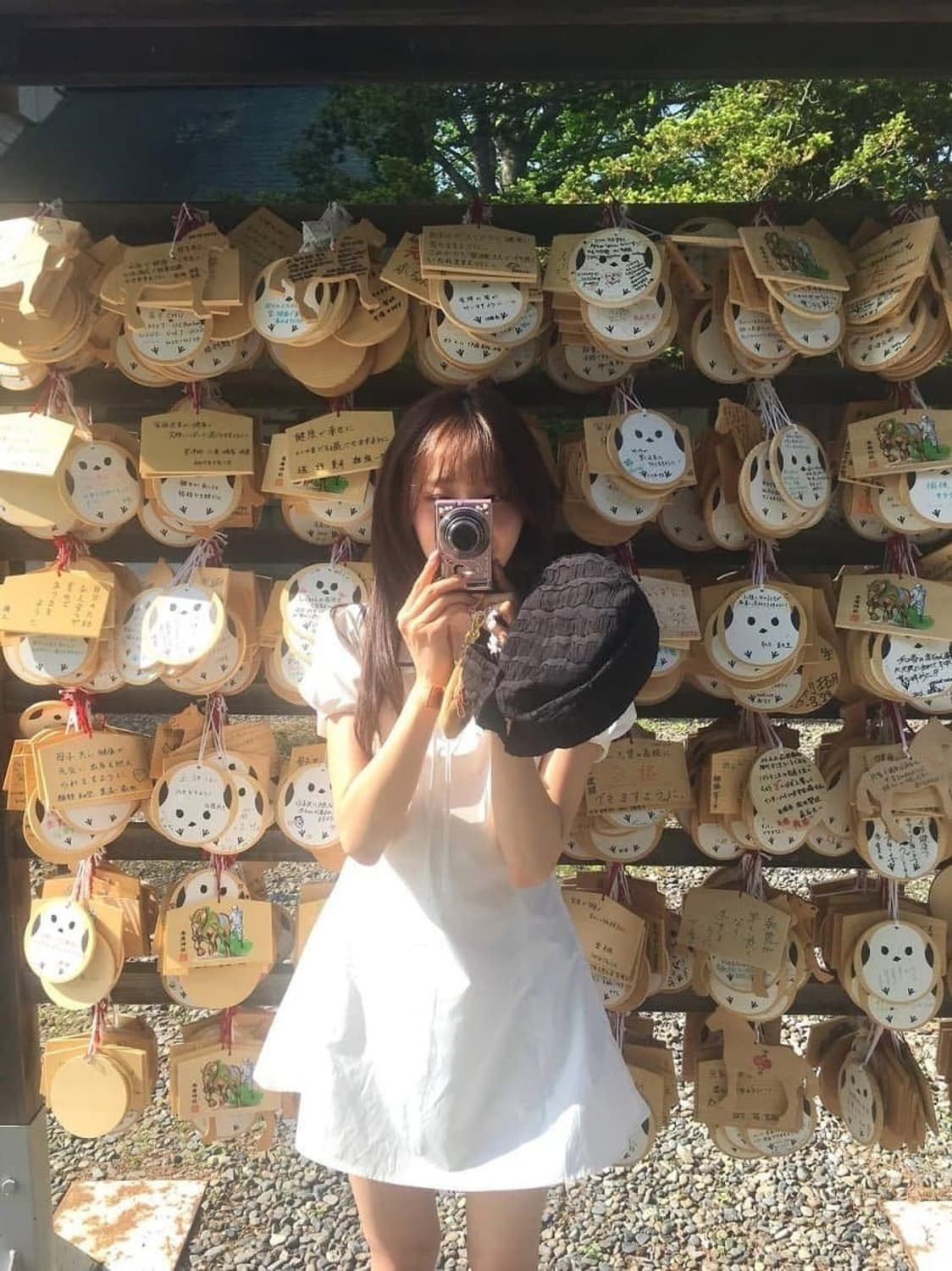 카시오 엑슬림 h10 츄 디카 A급 상품이미지2